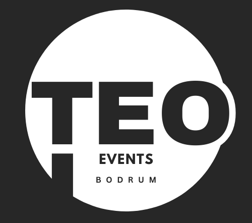 Professional sound, lighting, DJ & entertainment services for venues, hotels, yachts, weddings, and 