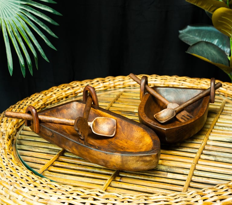 Portfolio of food, e-commerce & fashion brand photography by The Gravids