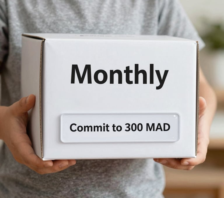 black blue and yellow textile