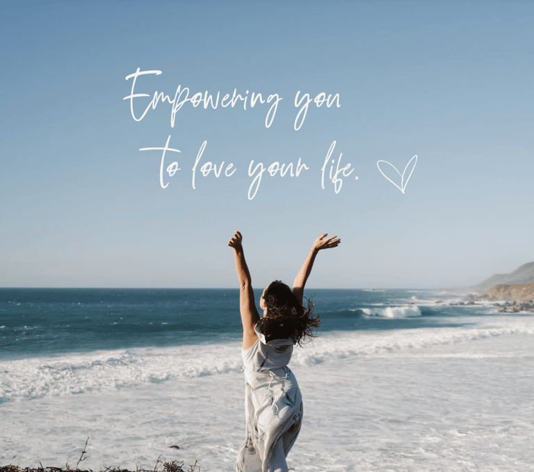 Uneclipsed Counseling - Empowering you to love your life