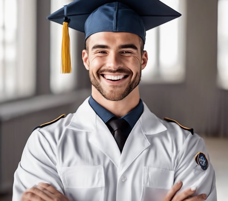 Profesores de quiromasaje