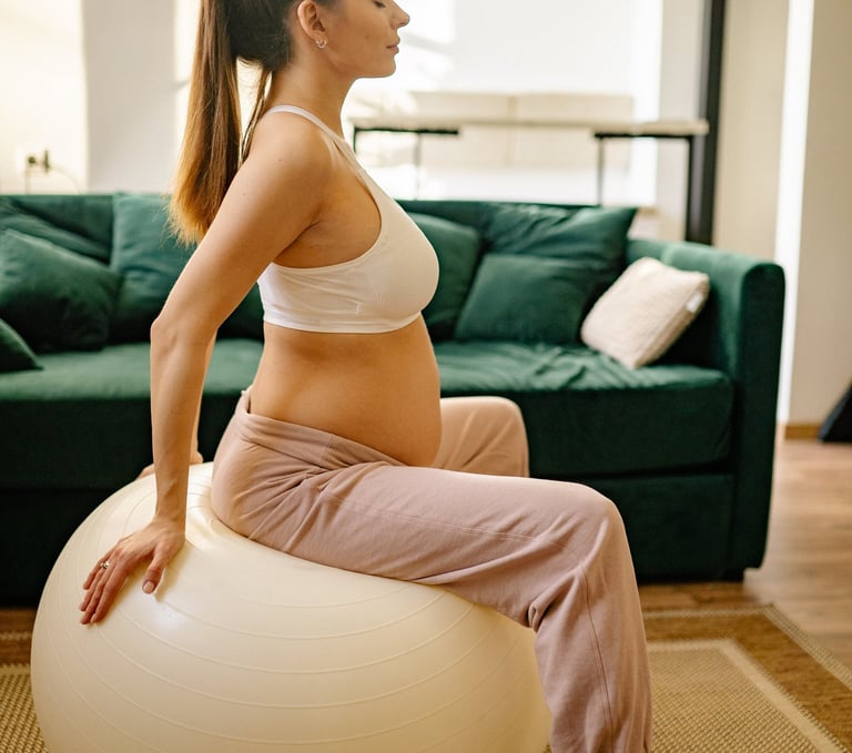 Osteopathe Paris 12eme