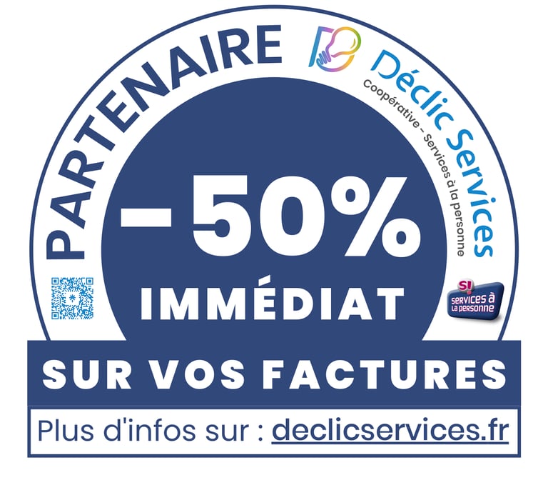 Credit d'impôt et Avance immediate - Audelà Services