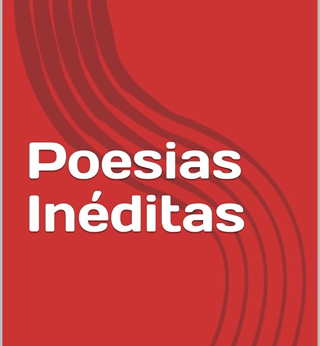 Poesias Inéditas - Fernando Pessoa