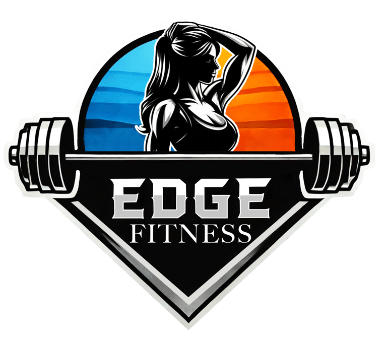 edge fitness st cloud fl