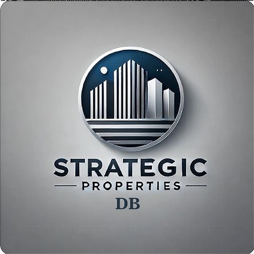 Strategic Properties - SardiniaGateway.it -
