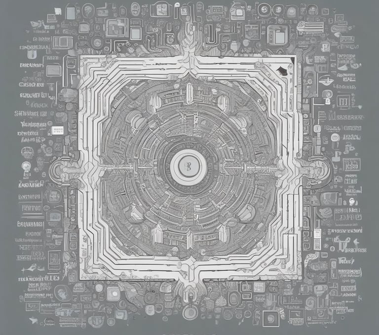 Bright living room with modern inventory