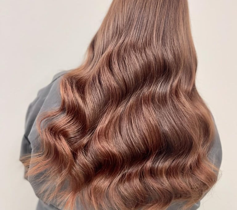 hair extensions, hair treatments by hairlabuk