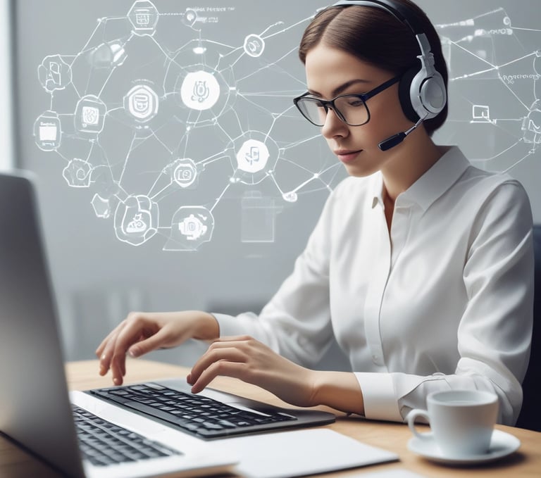 white concrete building during daytime