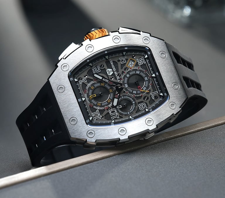 elemental calendar version tb8204q