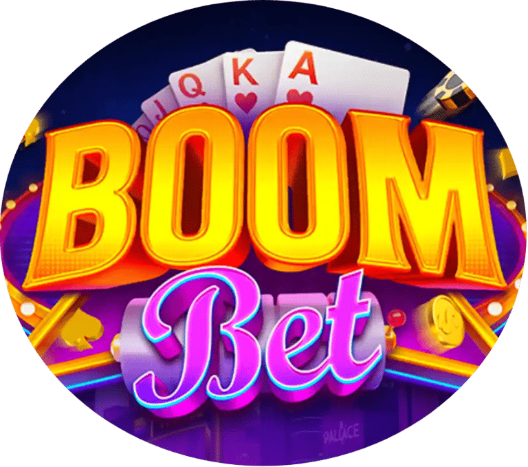 BoomBet, BoomBet Australia, BoomBet Withdrawal, BoomBet Withdrawal Time, BoomBet Payment Methods, Bo