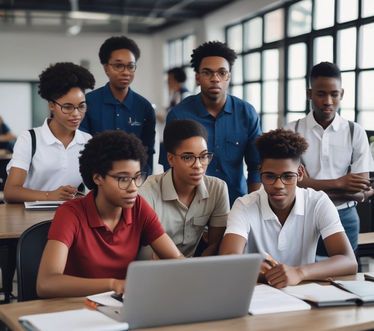Bright living room with modern inventory