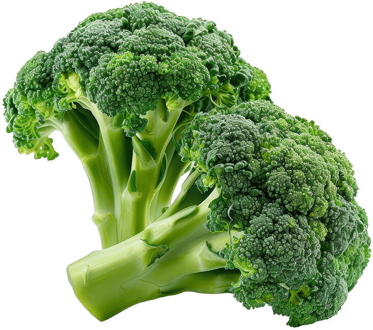 brocoli restaurant-guyanais-toulouse-muret-eaunes-comme-a-la-m