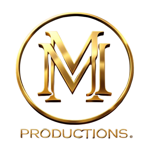 MM PRODUCTIONS