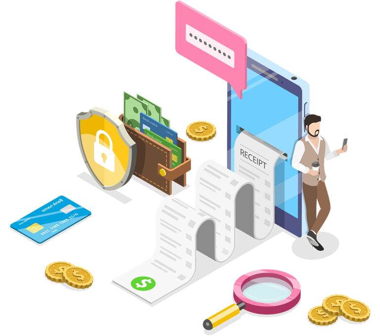 Insurance Verification Process by Remote Dental Billers