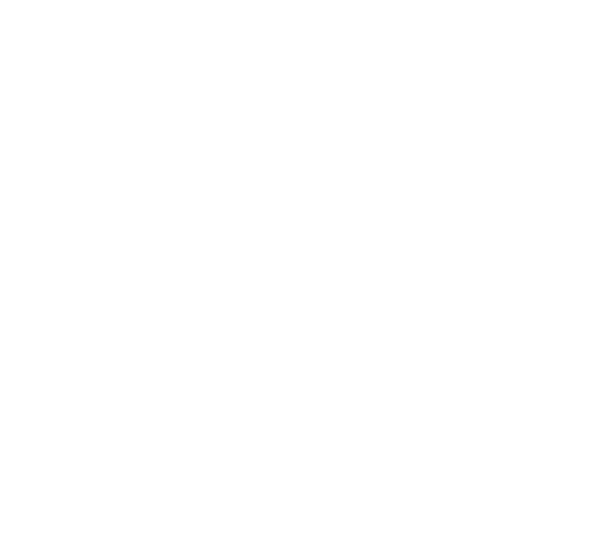 a black and white photo of a wave of dots of dots of dots of dots