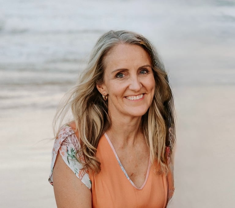 Compassionate and experienced Clinical Psychologist