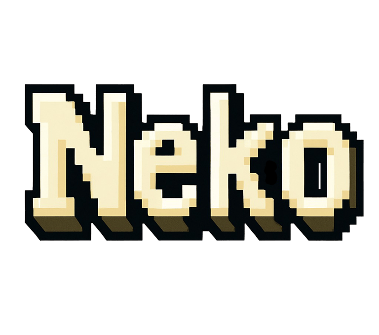 a pixel pixel pixel pixel pixel pixel pixel pixel pixel pixel pixel pixel pixel pixel pixel