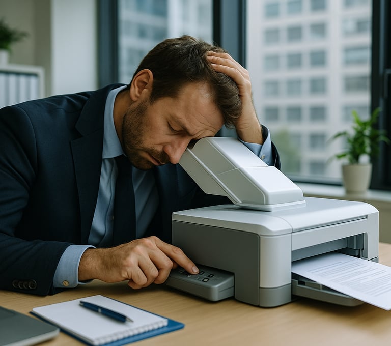 Répatition retraite fin de vie