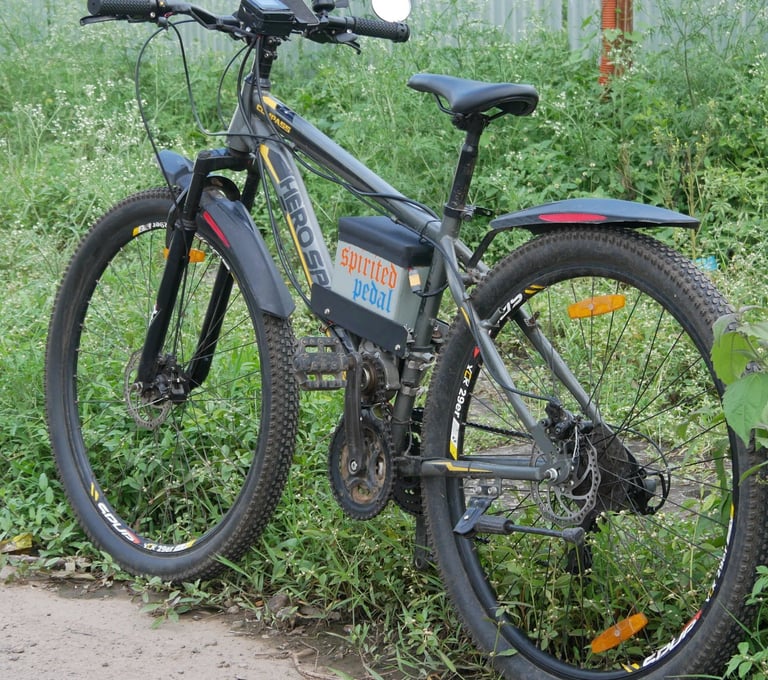 bicycle commute as fast as a public transportcar