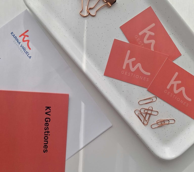 Herramientas digitales para la gestión empresarial