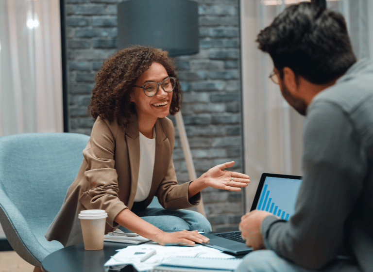 Intérim Conseils Paris France : S’informer avant de s’inscrire en intérim