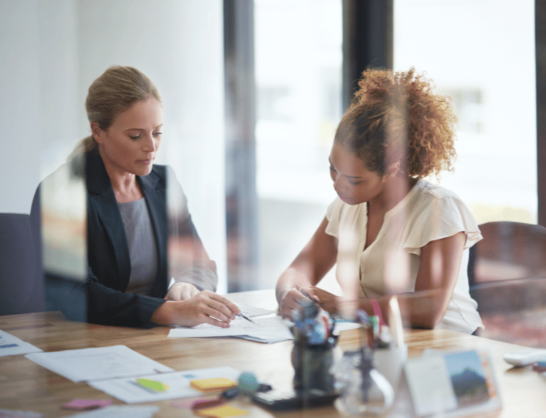 Intérim Conseils Paris France : Comprendre ses contrats et ses missions en intérim