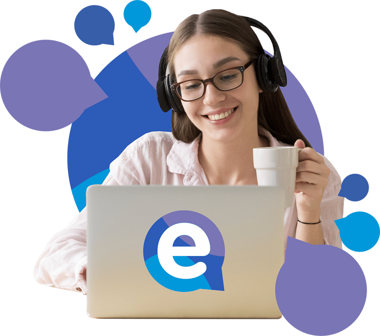 Curso de Espanhol Online