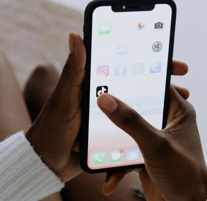 Design Systems - Creonova Labs