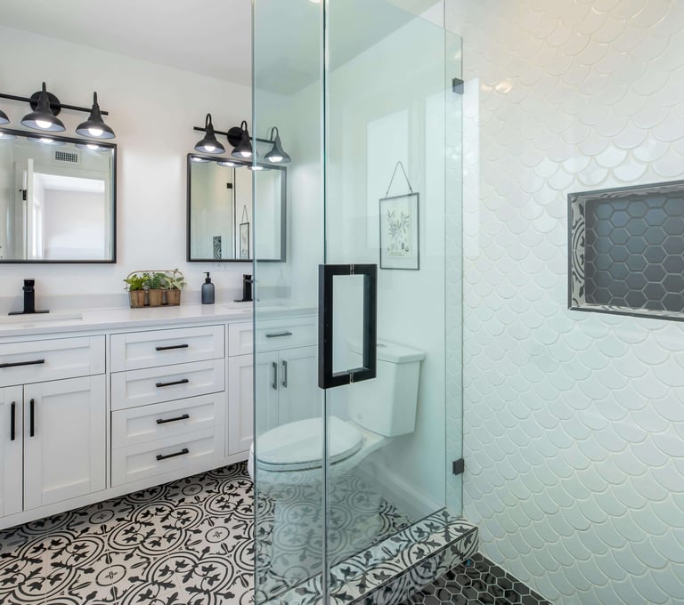 anhebuild-building-materials-bathroom-shower-wall