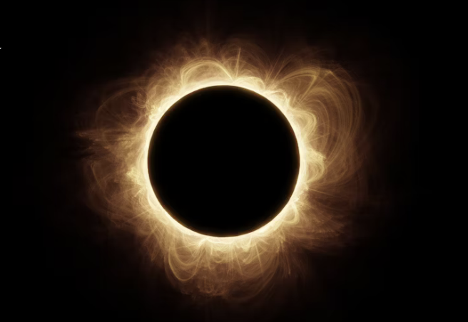 ancrage, transformation intérieure, tarot psychique, confusion mentale, brouillard intérieur