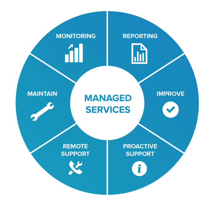 sdi teknologi manage service