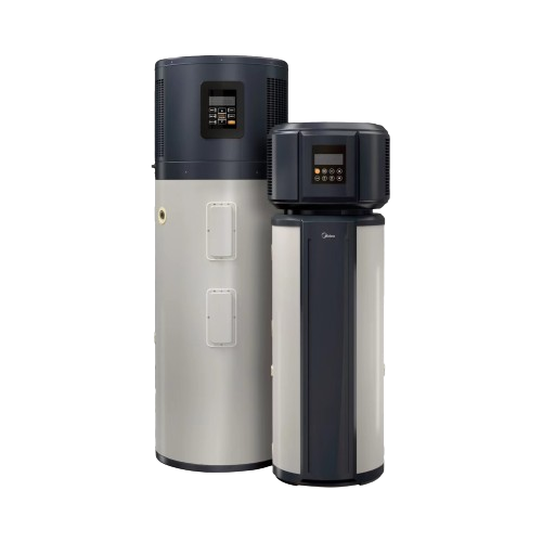 ers_hot_water_system, rebate_hot_water_system