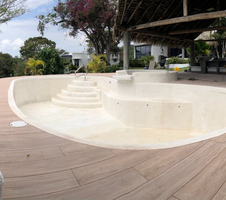 Sosa + Arquitectos: Innovación y Diseño