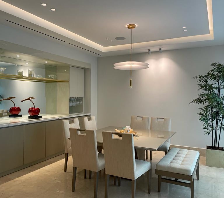 Sosa + Arquitectos: Innovación y Diseño