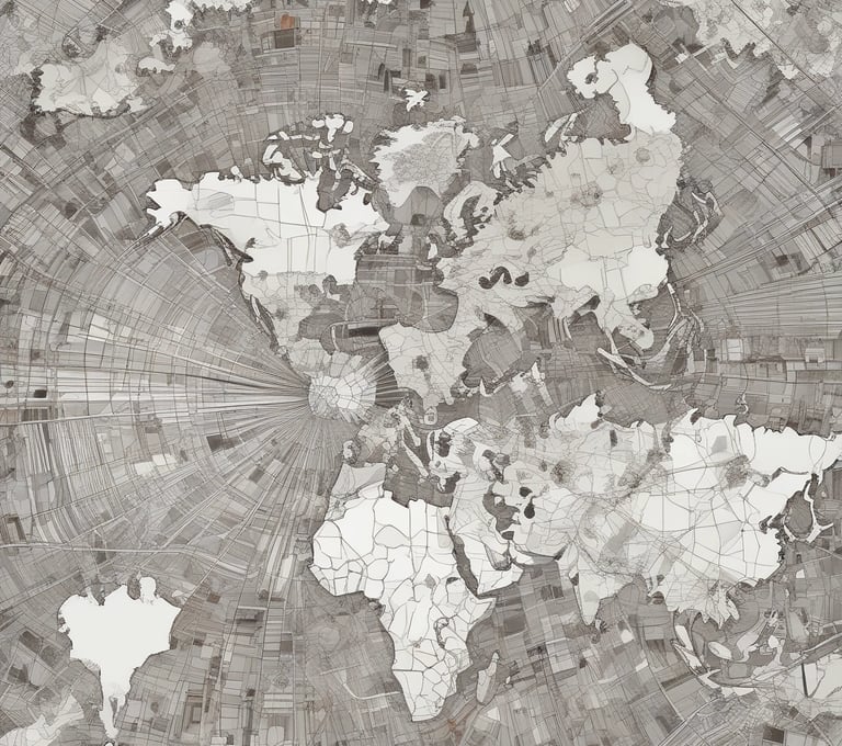 Bright living room with modern inventory