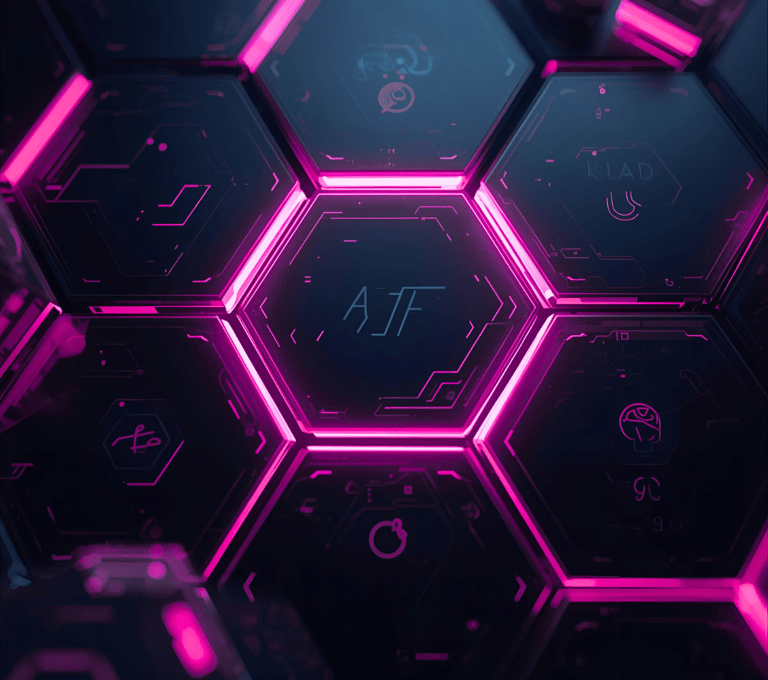 Business Management Suite, AI-Powered Platform, Modular Software 