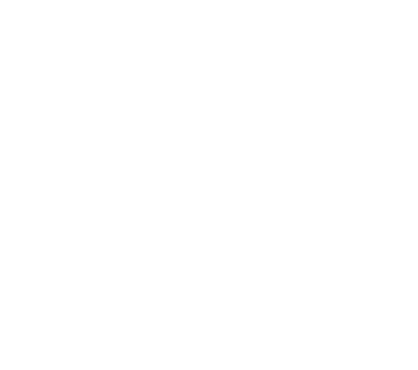 Logo Be Real Men, retos de desarrollo masculino consciente.