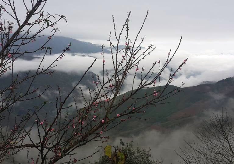 Sa Pa Vietnam self-guided travel tips