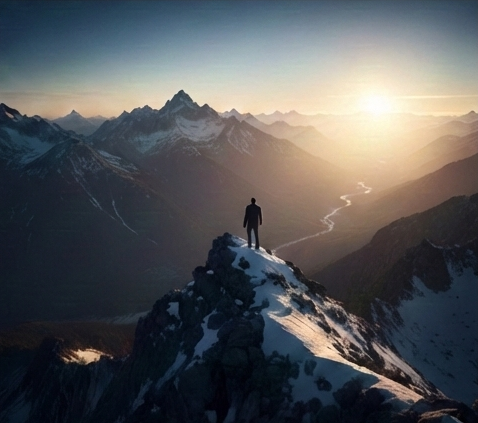 procurement delivering tangible results