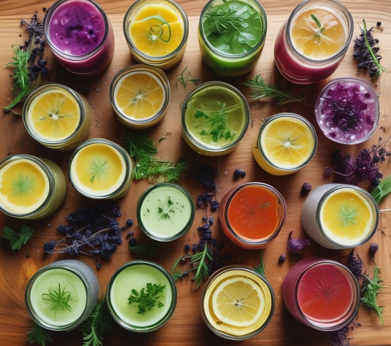 Bright living room with modern inventory