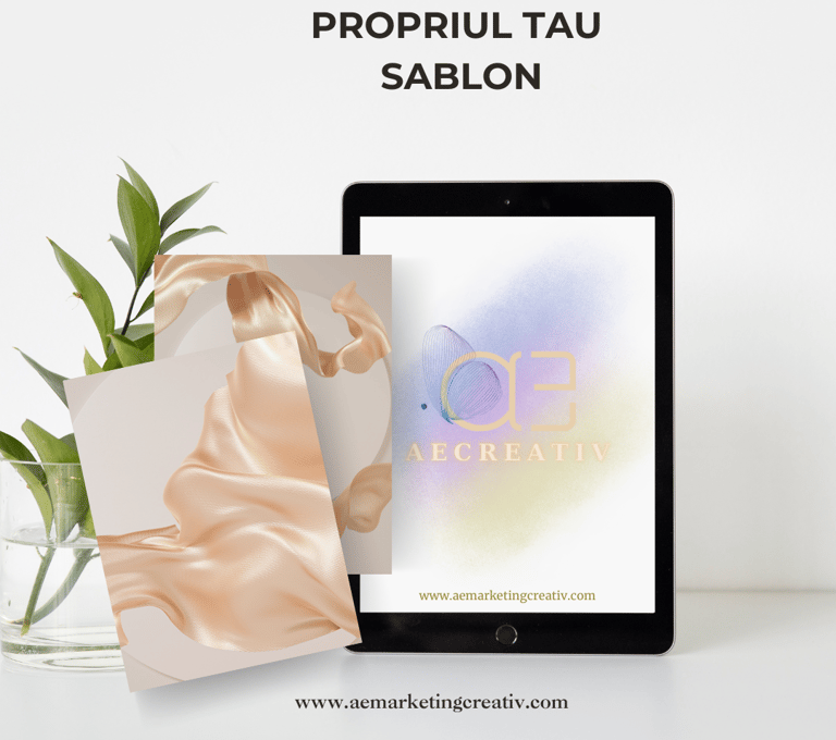 aemarketingcreativ.com mockup ghid4