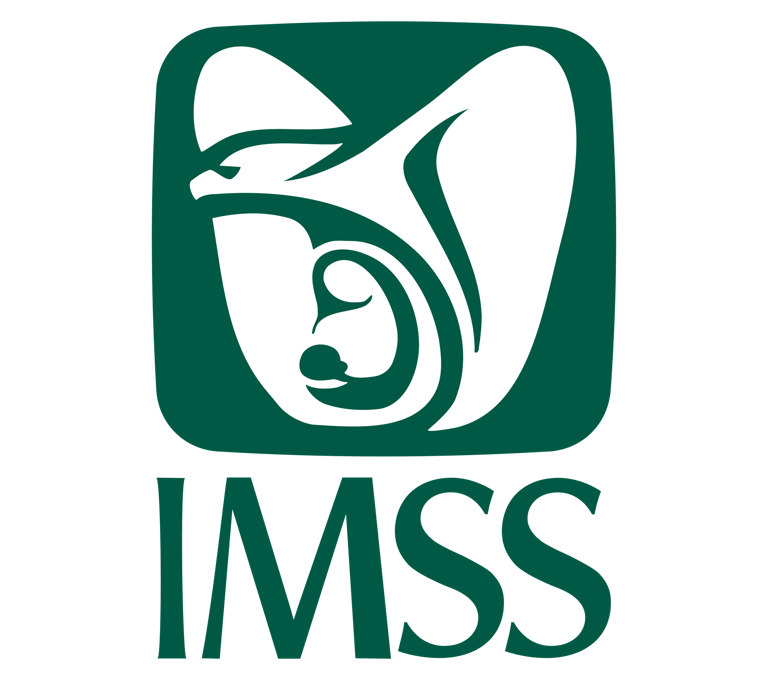 BOLSA DE TRABAJO IMSS BOLSA DE TRABAJO IMSS BIENESTAR TRABAJAR EN. EL. IMSS PLAZAS EN EL IMSS