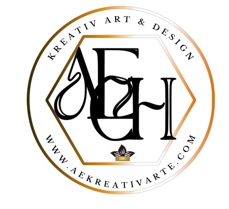 Partner aekreativarte.com