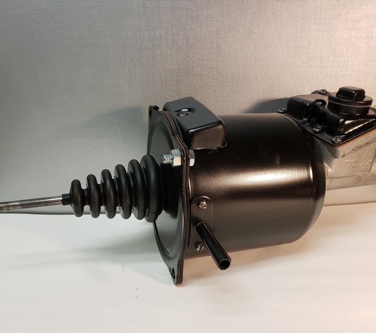 treadlevac-rebuilt-booster-brake-materials-parts