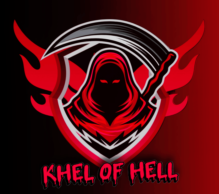 khelofhell