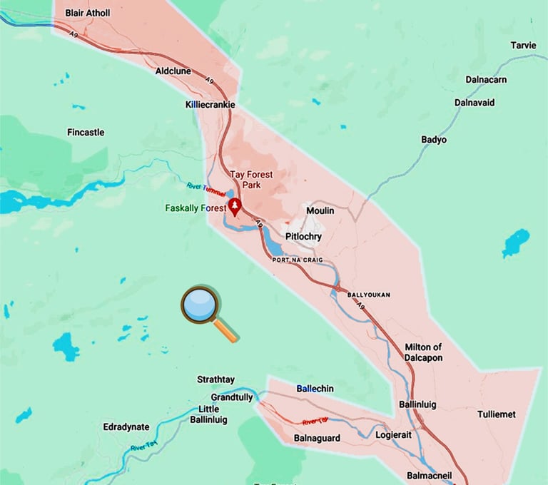Click To Open Map