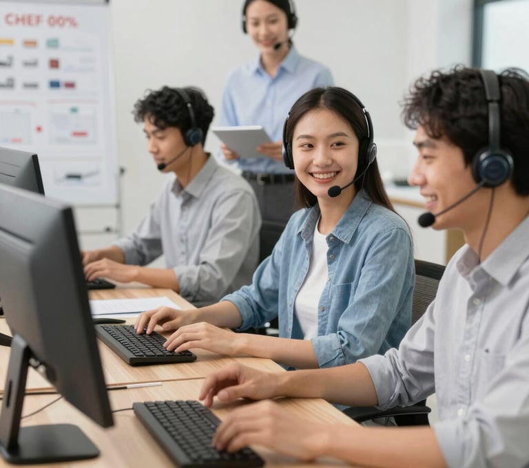 black blue and yellow textile