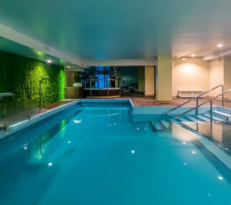 lodomar lo pagan san pedro pinatar