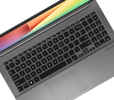 ASUS LAPTOP KEYBOARD